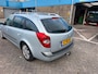 Renault Laguna Grand Tour 1.8-16V Dynamique|rijdt schakelt goed apk tot 18-04-2027