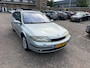 Renault Laguna Grand Tour 1.8-16V Dynamique|rijdt schakelt goed apk tot 18-04-2027