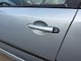 Renault Laguna Grand Tour 1.8-16V Dynamique|rijdt schakelt goed apk tot 18-04-2027