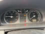Renault Laguna Grand Tour 1.8-16V Dynamique|rijdt schakelt goed apk tot 18-04-2027