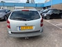 Renault Laguna Grand Tour 1.8-16V Dynamique|rijdt schakelt goed apk tot 18-04-2027