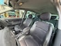 Renault Laguna Grand Tour 1.8-16V Dynamique|rijdt schakelt goed apk tot 18-04-2027