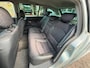 Renault Laguna Grand Tour 1.8-16V Dynamique|rijdt schakelt goed apk tot 18-04-2027