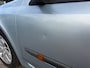 Renault Laguna Grand Tour 1.8-16V Dynamique|rijdt schakelt goed apk tot 18-04-2027