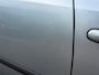 Renault Laguna Grand Tour 1.8-16V Dynamique|rijdt schakelt goed apk tot 18-04-2027