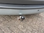 Renault Laguna Grand Tour 1.8-16V Dynamique|rijdt schakelt goed apk tot 18-04-2027