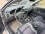 Renault Laguna Grand Tour 1.8-16V Dynamique|rijdt schakelt goed apk tot 18-04-2027
