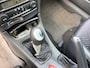 Renault Laguna Grand Tour 1.8-16V Dynamique|rijdt schakelt goed apk tot 18-04-2027