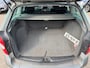 Renault Laguna Grand Tour 1.8-16V Dynamique|rijdt schakelt goed apk tot 18-04-2027