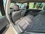 Renault Laguna Grand Tour 1.8-16V Dynamique|rijdt schakelt goed apk tot 18-04-2027