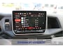 Westfalia Sven Hedin 600D Premium 163pk Aut. nu Lithium accu & Zonnepaneel voor € 0,00