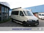 Westfalia Sven Hedin 600D Premium 163pk Aut. nu Lithium accu & Zonnepaneel voor € 0,00