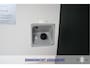 Westfalia Sven Hedin 600D Premium 163pk Aut. nu Lithium accu & Zonnepaneel voor € 0,00