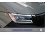 Westfalia Sven Hedin 600D Premium 163pk Aut. nu Lithium accu & Zonnepaneel voor € 0,00