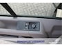 Westfalia Sven Hedin 600D Premium 163pk Aut. nu Lithium accu & Zonnepaneel voor € 0,00
