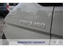 Westfalia Sven Hedin 600D Premium 163pk Aut. nu Lithium accu & Zonnepaneel voor € 0,00