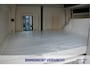 Westfalia Sven Hedin 600D Premium 163pk Aut. nu Lithium accu & Zonnepaneel voor € 0,00