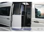 Westfalia Sven Hedin 600D Premium 163pk Aut. nu Lithium accu & Zonnepaneel voor € 0,00