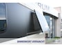 Westfalia Sven Hedin 600D Premium 163pk Aut. nu Lithium accu & Zonnepaneel voor € 0,00