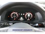 Westfalia Sven Hedin 600D Premium 163pk Aut. nu Lithium accu & Zonnepaneel voor € 0,00