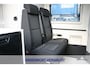 Westfalia Sven Hedin 600D Premium 163pk Aut. nu Lithium accu & Zonnepaneel voor € 0,00