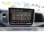 Westfalia Sven Hedin 600D Premium 163pk Aut. nu Lithium accu & Zonnepaneel voor € 0,00
