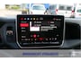 Westfalia Sven Hedin 600D Premium 163pk Aut. nu Lithium accu & Zonnepaneel voor € 0,00