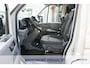 Westfalia Sven Hedin 600D Premium 163pk Aut. nu Lithium accu & Zonnepaneel voor € 0,00