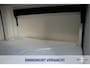 Westfalia Sven Hedin 600D Premium 163pk Aut. nu Lithium accu & Zonnepaneel voor € 0,00