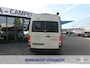 Westfalia Sven Hedin 600D Premium 163pk Aut. nu Lithium accu & Zonnepaneel voor € 0,00