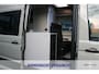 Westfalia Sven Hedin 600D Premium 163pk Aut. nu Lithium accu & Zonnepaneel voor € 0,00