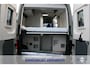 Westfalia Sven Hedin 600D Premium 163pk Aut. nu Lithium accu & Zonnepaneel voor € 0,00