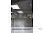 Westfalia Sven Hedin 600D Premium 163pk Aut. nu Lithium accu & Zonnepaneel voor € 0,00