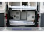 Westfalia Sven Hedin 600D Premium 163pk Aut. nu Lithium accu & Zonnepaneel voor € 0,00