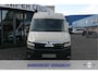 Westfalia Sven Hedin 600D Premium 163pk Aut. nu Lithium accu & Zonnepaneel voor € 0,00