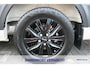 Westfalia Sven Hedin 600D Premium 163pk Aut. nu Lithium accu & Zonnepaneel voor € 0,00