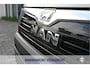 Westfalia Sven Hedin 600D Premium 163pk Aut. nu Lithium accu & Zonnepaneel voor € 0,00