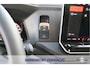 Westfalia Sven Hedin 600D Premium 163pk Aut. nu Lithium accu & Zonnepaneel voor € 0,00