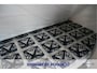 Westfalia Sven Hedin 600D Premium 163pk Aut. nu Lithium accu & Zonnepaneel voor € 0,00