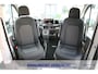 Westfalia Sven Hedin 600D Premium 163pk Aut. nu Lithium accu & Zonnepaneel voor € 0,00