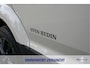 Westfalia Sven Hedin 600D Premium 163pk Aut. nu Lithium accu & Zonnepaneel voor € 0,00