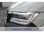 Westfalia Sven Hedin 600D Premium 163pk Aut. nu Lithium accu & Zonnepaneel voor € 0,00