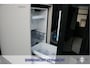 Westfalia Sven Hedin 600D Premium 163pk Aut. nu Lithium accu & Zonnepaneel voor € 0,00