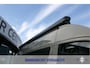 Westfalia Sven Hedin 600D Premium 163pk Aut. nu Lithium accu & Zonnepaneel voor € 0,00