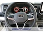 Westfalia Sven Hedin 600D Premium 163pk Aut. nu Lithium accu & Zonnepaneel voor € 0,00