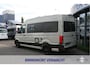 Westfalia Sven Hedin 600D Premium 163pk Aut. nu Lithium accu & Zonnepaneel voor € 0,00