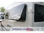 Westfalia Sven Hedin 600D Premium 163pk Aut. nu Lithium accu & Zonnepaneel voor € 0,00