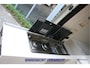 Westfalia Sven Hedin 600D Premium 163pk Aut. nu Lithium accu & Zonnepaneel voor € 0,00