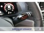 Westfalia Sven Hedin 600D Premium 163pk Aut. nu Lithium accu & Zonnepaneel voor € 0,00