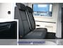 Westfalia Sven Hedin 600D Premium 163pk Aut. nu Lithium accu & Zonnepaneel voor € 0,00